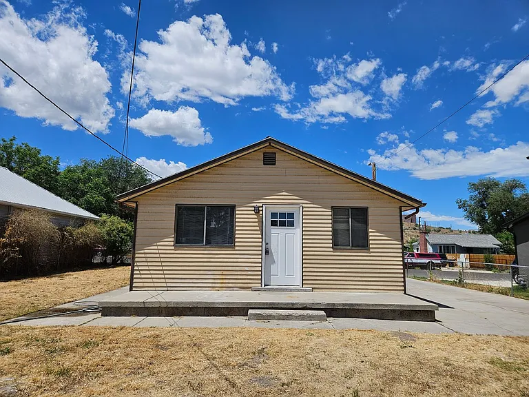 2853 S 9150 W — Photo 28