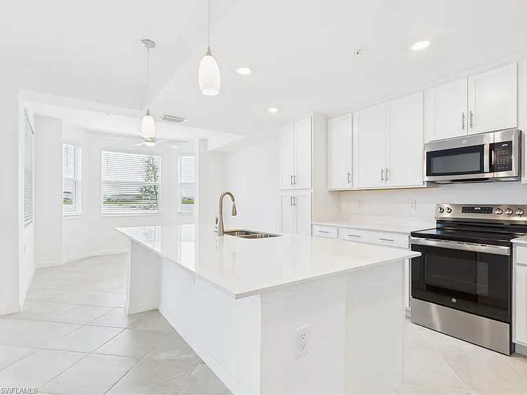 5555 Double Eagle Circle Ave #3913 — Photo 4