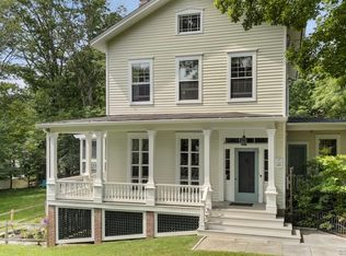 297 Highland Ave, Norwalk, CT 06854