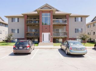 2264 Holiday Rd APT 209, Coralville, IA 52241
