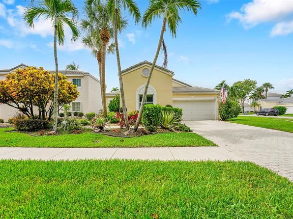 7917 Travlers Tree Dr