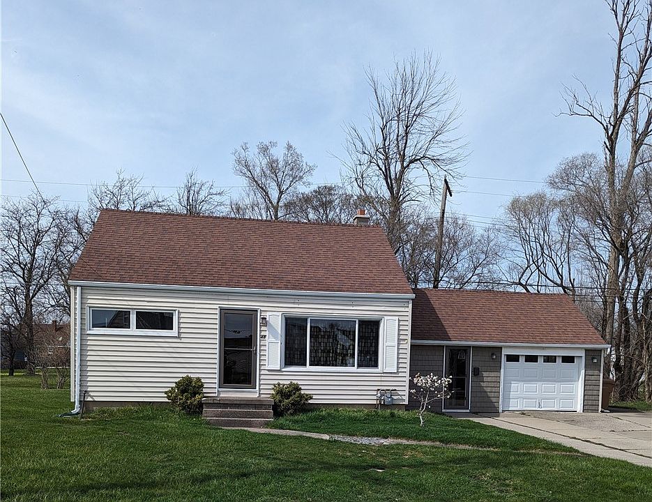 1st image of 48 Norine Dr