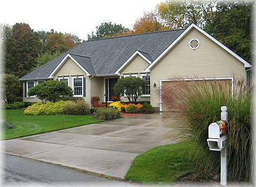 1st image of 6004 Wyndemere Dr