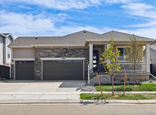 19170 E 96th Pl, Commerce City, CO 80022