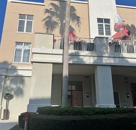 3rd image of 1153 Town Center Dr APT 302