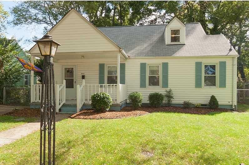 1st image of 3510 Elmore Pl
