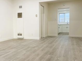 4118 Palmyra Rd APT 1, Los Angeles, CA 90008