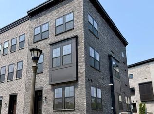 2265 Beechwood Ave, Saint Paul, MN 55116