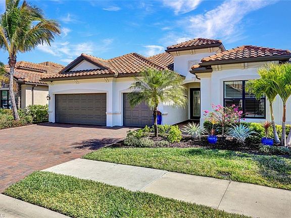 3rd image of 28007 Kerry CT
