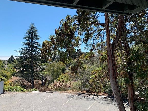 5th image of 919 Capitola Ave APT 19