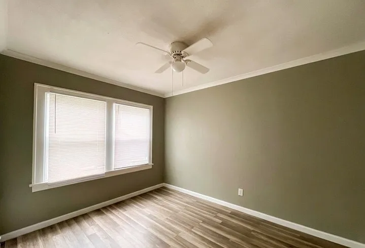 3803 Bales Ave — Photo 9