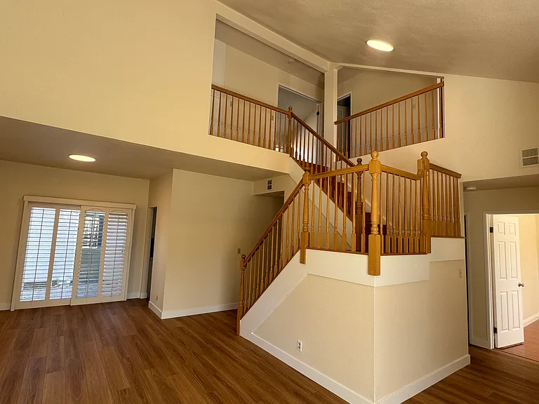 4195 Horatio Way — Photo 14