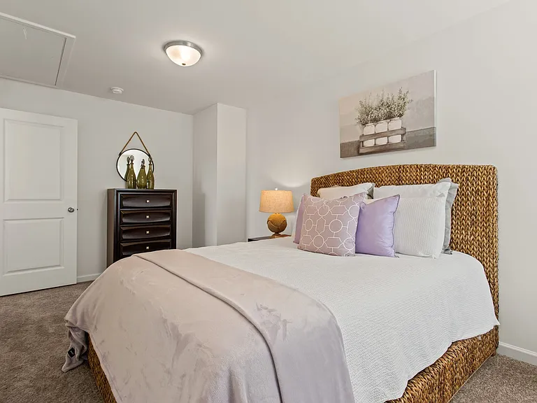 128 Arbor Trl — Photo 24