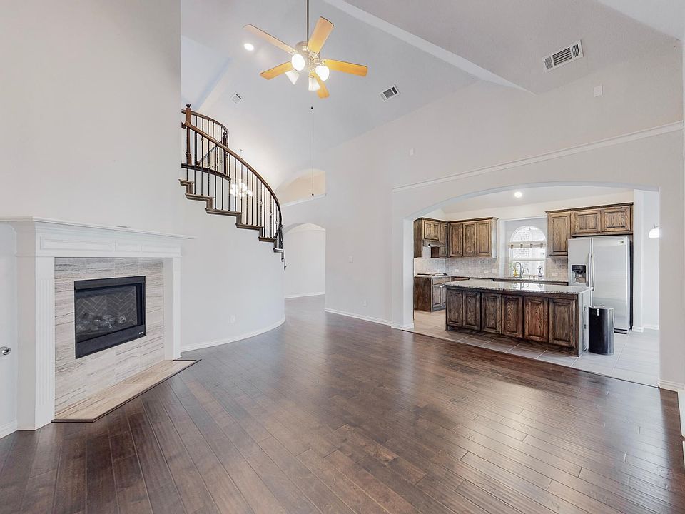 1st image of 1416 Frisco Hills Blvd