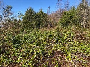 195 Olin Loop #3, Olin, NC 28660