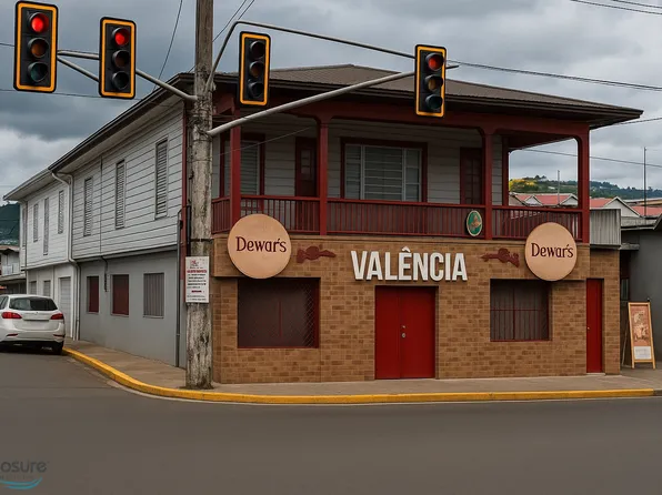 73 Balboa Mayaguez Propiedad Comercial Residencial Oval #Y4, Mayaguez, PR 00680