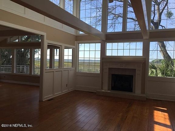 3rd image of 5343 Florence Point Dr