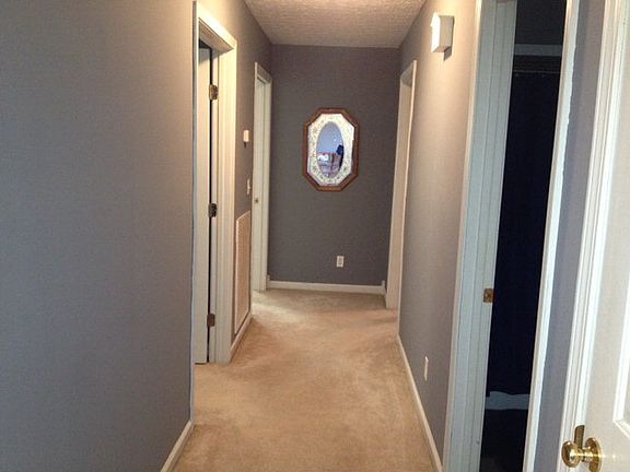 5th image of 113 Eastland Ct