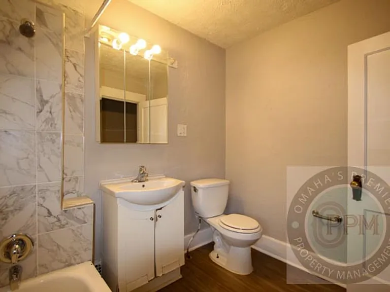 3315 Seward St — Photo 9