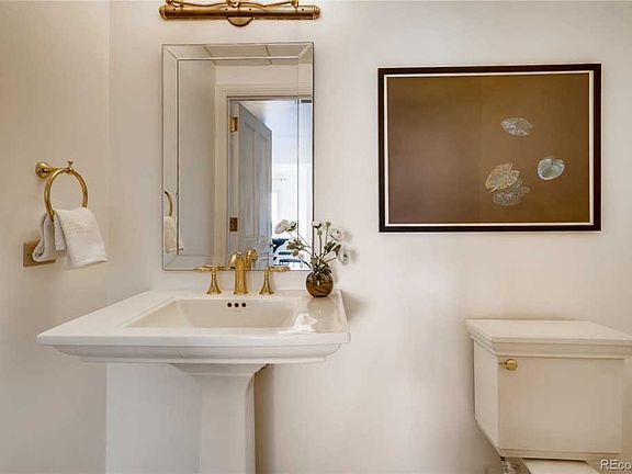 5th image of 400 E 3rd Ave APT 602