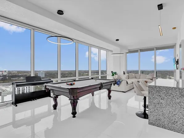 150 E Robinson St Unit 2111, Orlando, FL 32801