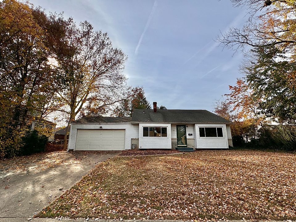 1st image of 401 Brennen Dr