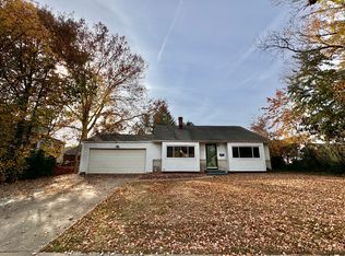 401 Brennen Dr, Newark, DE 19713