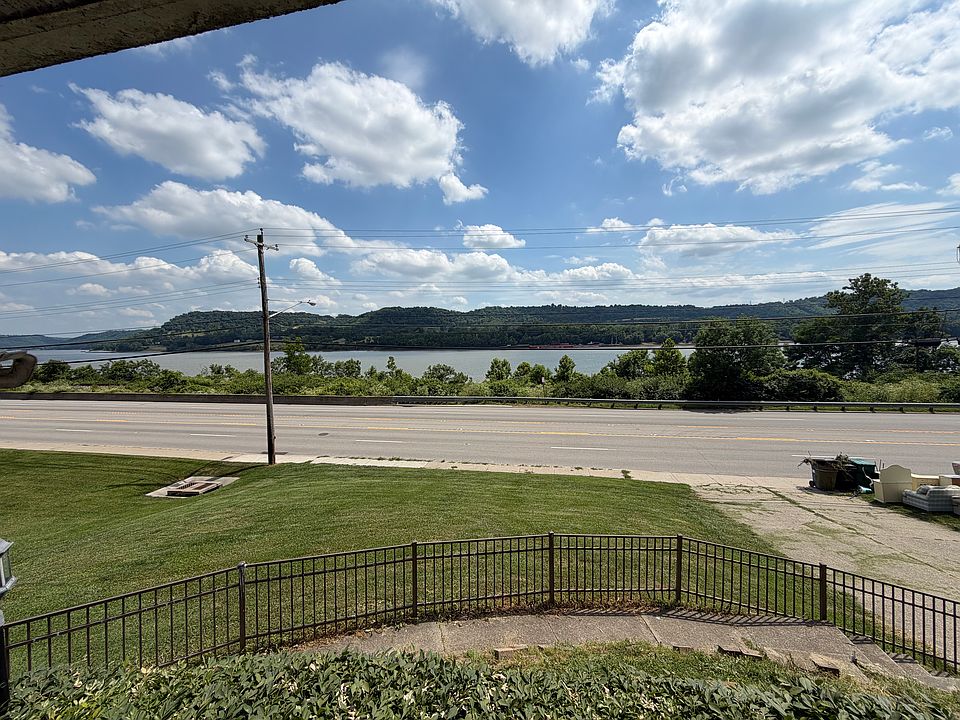 1st image of 5686 River Rd