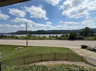 5686 River Rd, Cincinnati, OH 45233