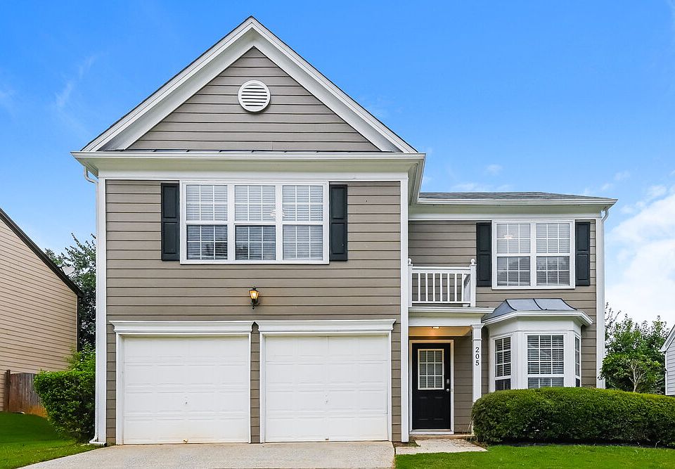 1st image of 205 Ashland Dr