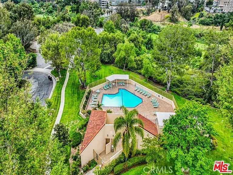 431 Pebble Beach Pl — Photo 11