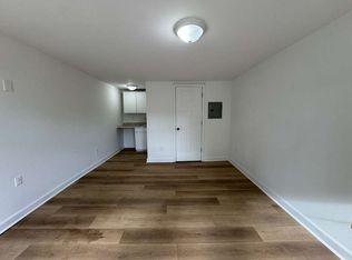 1103 Dunbar St #12, Myrtle Beach, SC 29577