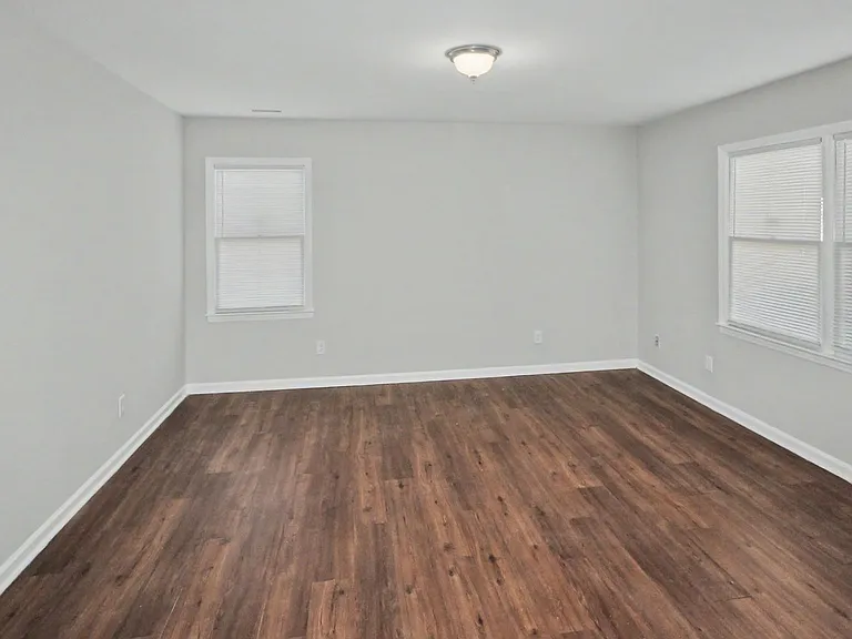 1228 Pegram St — Photo 8