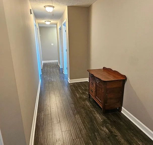 1774 Ellie Piper Cir — Photo 21