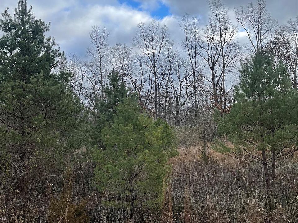 1st image of 0 Seymour Rd