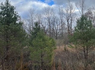 0 Seymour Rd, Linden, MI