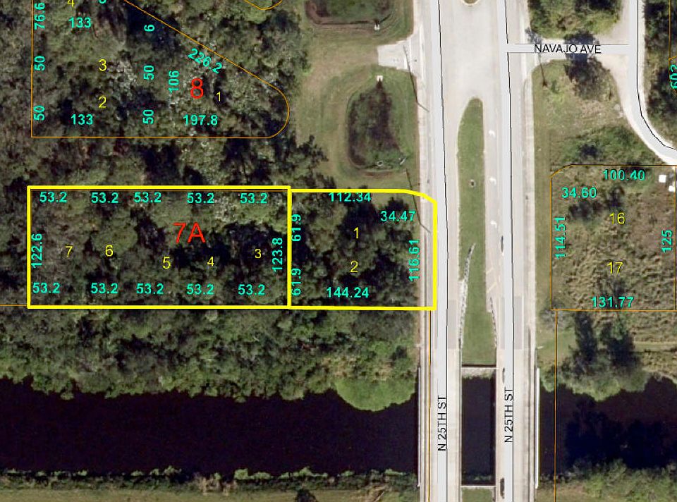 1st image of Tbd Bryant Road