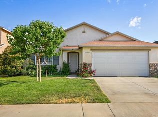 11899 Pepperwood St, Victorville, CA 92392