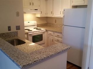 92 Mayfield Rd, Bedminster, NJ 07921