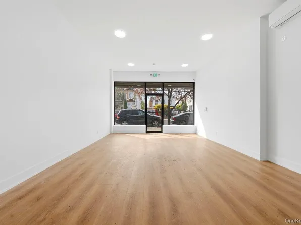 563 Glenmore Avenue, Brooklyn, NY 11207