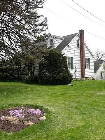 1st image of 5324 Nor Bath Blvd