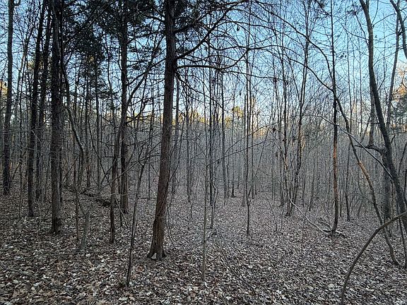 2nd image of 0 E Hyco Rd