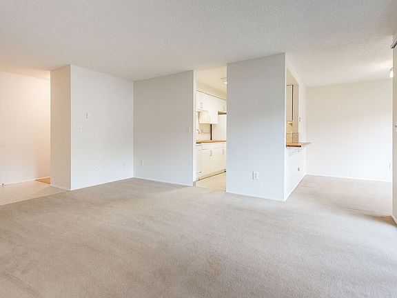 5th image of 9750 SW Marjorie Ln APT 3