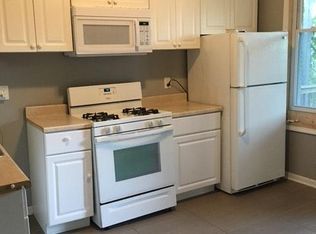 1541 S Spaulding Ave #2, Chicago, IL 60623
