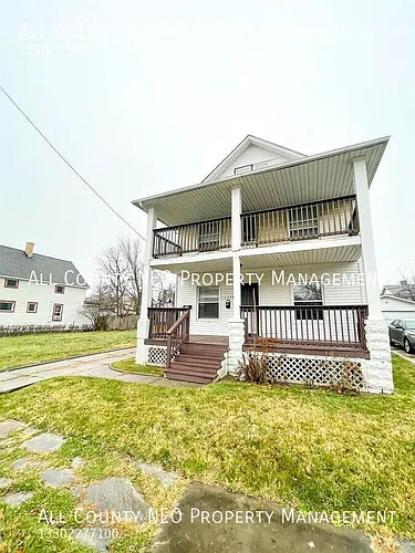 13305 Durkee Ave #DOWN Photo 1 13305 Durkee Ave #DOWN Photo 1