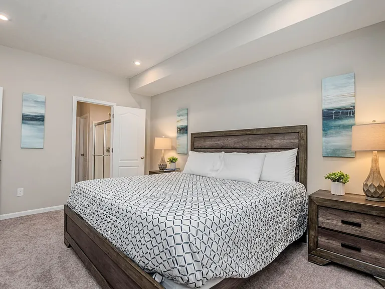 950 Southline Dr — Photo 10