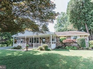 13 Vermont Pl, Bel Air, MD 21014