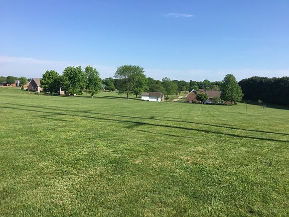 4th image of 117 Hidden Cove Ct