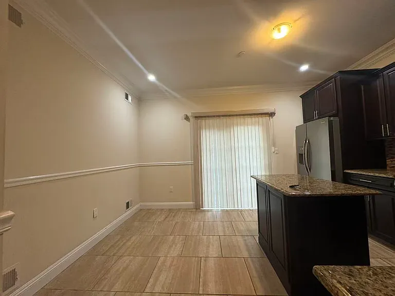 14 Pyramid Ct — Photo 22