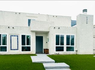 2319 Whitesands Dr APT 2, Huntington Beach, CA 92648